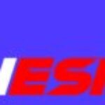 Foto del perfil de jasa pendirian yayasan