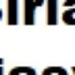 Foto del perfil de The Art of Mindful Living at Birla Ojasvi