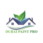 Foto del perfil de Dubai Paint Pro