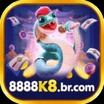 Foto del perfil de 8888K8 br com