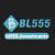 Foto del perfil de Nhà cái BL555