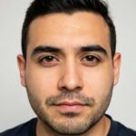 Foto del perfil de alejandroruiz