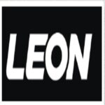 Foto del perfil de Leon New Zealand