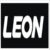 Foto del perfil de Leon New Zealand
