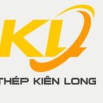 Foto del perfil de Thép Kiên Long