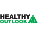 Foto del perfil de Healthy Outlook, Inc.