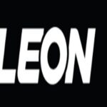Foto del perfil de Leon em Portugal