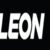 Foto del perfil de Leon em Portugal