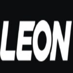 Foto del perfil de Jogar Leon Online