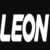 Foto del perfil de Jogar Leon Online
