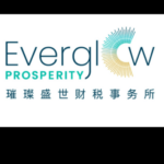 Foto del perfil de Everglow Prosperity
