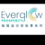 Foto del perfil de Everglow Prosperity