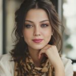 Foto del perfil de JosieHurst