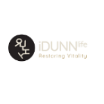 Foto del perfil de iDunnLife