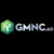 Foto del perfil de GMNC Ad