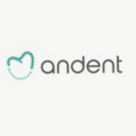 Foto del perfil de Andent Dental Clinic