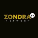 Foto del perfil de Zondra TV