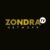 Foto del perfil de Zondra TV