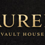 Foto del perfil de Auren Vault