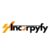 Foto del perfil de Incorpyfy LLC