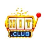 Foto del perfil de HITCLUB