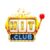 Foto del perfil de HITCLUB
