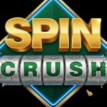 Foto del perfil de SPIN SPIN