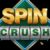 Foto del perfil de SPIN SPIN