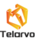 Foto del perfil de TELARVO STORE