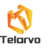 Foto del perfil de TELARVO STORE