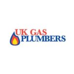 Foto del perfil de UK Gas Plumbers