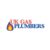 Foto del perfil de UK Gas Plumbers