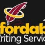 Foto del perfil de affordable writing service
