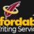 Foto del perfil de affordable writing service