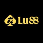 Foto del perfil de Lu88 Archi