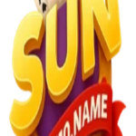 Foto del perfil de sunwin 20cocom