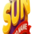 Foto del perfil de sunwin 20cocom