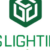 Foto del perfil de Đèn Led Âm Trần GS Lighting