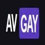 Foto del perfil de AV GAY