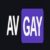 Foto del perfil de AV GAY