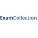 Foto del perfil de ExamCollection