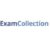 Foto del perfil de ExamCollection