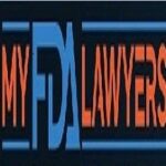 Foto del perfil de My FDA Lawyers