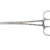 Foto del perfil de Hemostatic Forceps