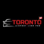 Foto del perfil de Toronto Airport Limo Pro