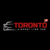 Foto del perfil de Toronto Airport Limo Pro
