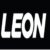 Foto del perfil de Leon Қазақстан