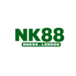 Foto del perfil de nnk88 london