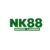 Foto del perfil de nnk88 london