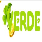 Foto del perfil de Verde Sweden